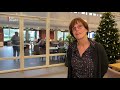 Vaccineren zorgpersoneel start overmorgen, 's middags eerste prik in UMC  [RTV Utrecht]