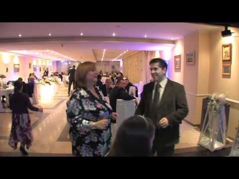 "el ConStiDo" - Mađarica.mpg