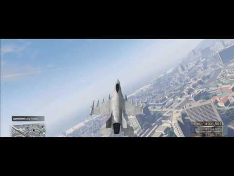 R.I.P Piotras crew 3XDE #2