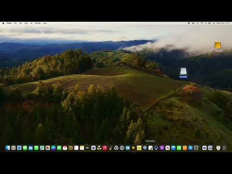 1  HOW TO FORMAT A USB STICK FOR USE WITH REKORDBOX & PIONEER CDJS