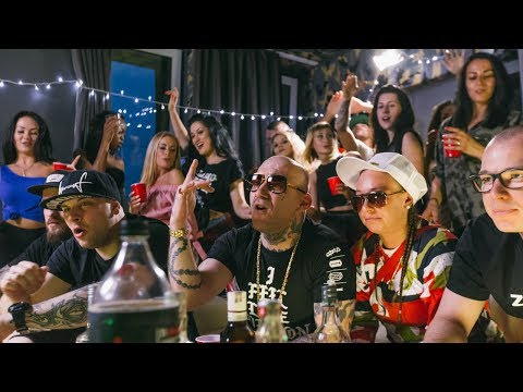 Sobota - When the world goes down (Ed Sheeran Shape of you remix)