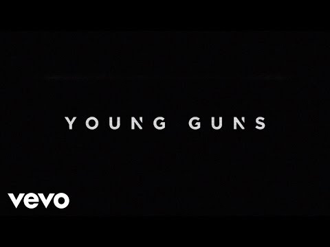 Video thumbnail for Rising Up