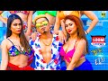 KHOKA ELO Bengali Dance Song Bangla Rap Song 2026 Souvik SD 4K