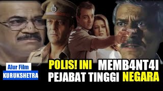 Download lagu NASIB APES PREMAN MENANTANG POLISI || ●film india sub indo mp3