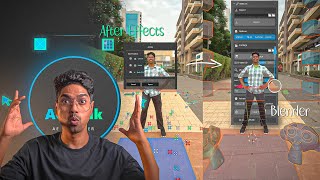 AeBlink video thumbnail