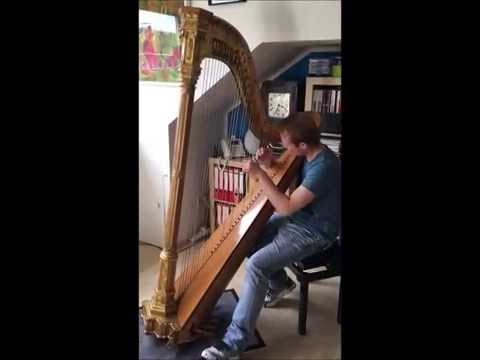 Aljonushka by M. Mchedelov