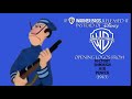 Warner Bros Pictures Inc 1943 Version 2