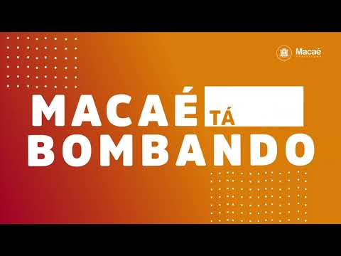 Vídeo 5