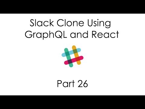 GraphQL Subscriptions Setup in React and Express js