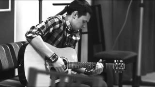 Janna and Ilya  - When you&#39;re gone (The Cranberries cover)