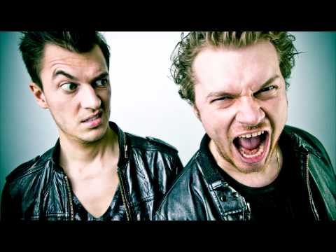 Neo - Change (Nobody Moves Remix)