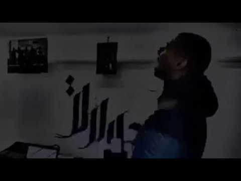 EL HASS   Matnarvach   Freestayle