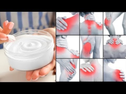 Diastasis RECTI przepuklina Szczególne właściwości mięśnia sercowego