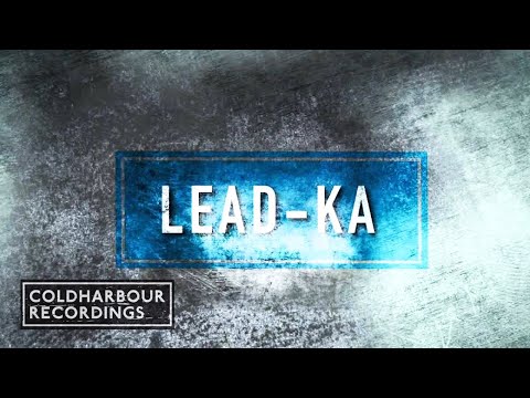 Leon78 pres. Northia - Lead-Ka