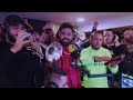 Kader Japonais - Nti Machi Histoire (Official Video 2020) Kader Japonais - Nti Machi Histoire (Official Video 2020)
