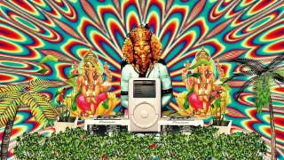 Download lagu Mandragora - Mind Expanding Tool [45 Min Mix] mp3
