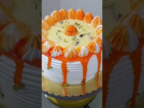 #cake compilation.. #homebaker