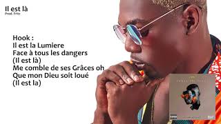 TÉLÉCHARGER POSTER ZYON STYLEI GRATUIT POSTER GRATUIT STYLEI TÉLÉCHARGER ZYON