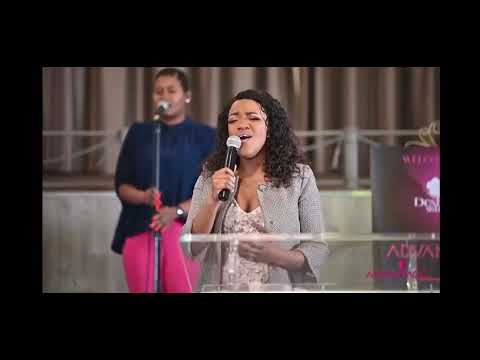 Ntsamaeng Motloung South Africa