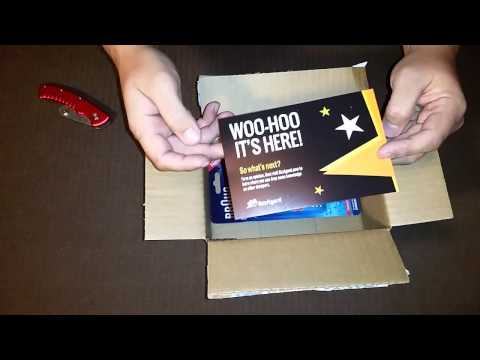 Braun elite series Ear and Nose trimmer.