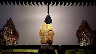 Download lagu #LiveStreaming Pagelaran Wayang Kulit Rabu Wagen Ki Slamet Wardono (Dono Moksaton) mp3