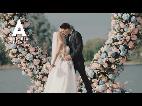 Andreea Balan - Nopti albe