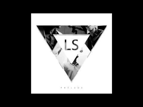 LS - La guerre ( Youtube Lyrics + Free download )