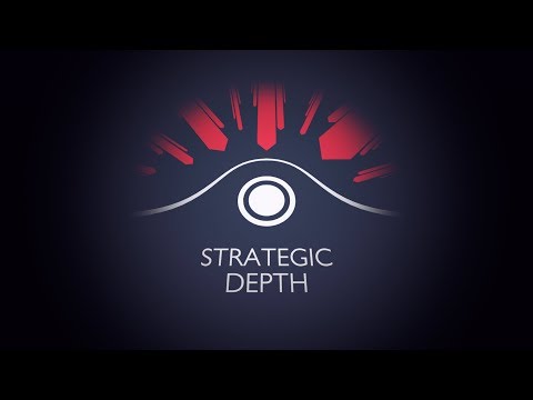 Strategic Depth youtube-video