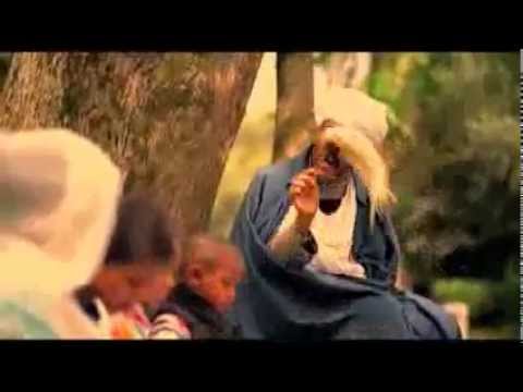 Tsehaye Yohannis   New Amharic Ethiopian Music Yeneta  የኔታ ፀሃዬ ዮሐንስ