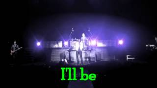 I`ll be by Newsboys.mp4