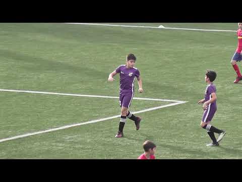 Gurgen Hakobyan(Gevorg)_N10_25.10.20