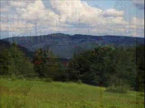 Borixon WYP3 - skit Ustronie