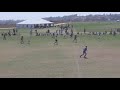 06-26-21 Game 1 GA Showcase - Highlights Sockers FC vs Wake FC Carrie Harvey #35 White