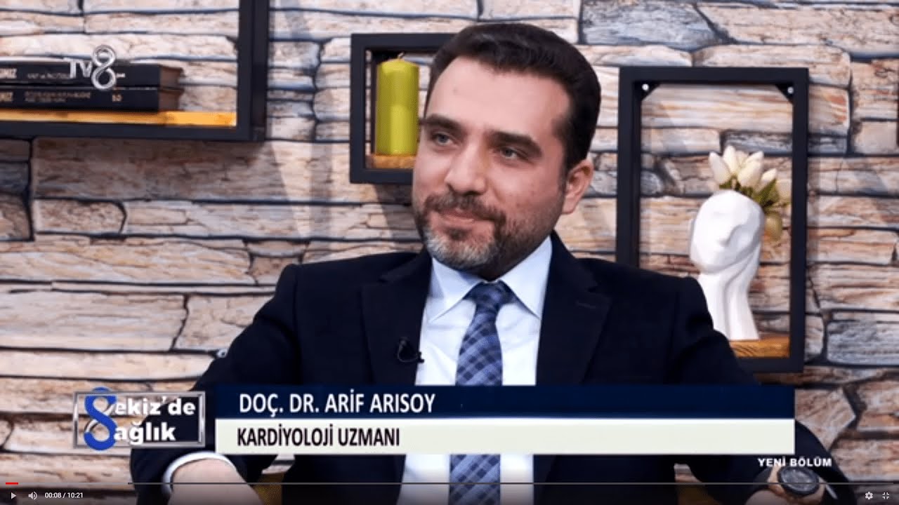 Arif Arısoy-6