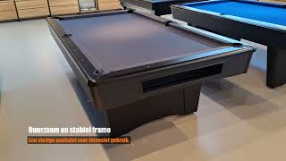 Video Thumbnail - YouTube Video