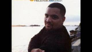 George Acosta- Cocaine (DJ Wing remix)