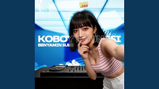 Download lagu Koboy Ngungsi mp3