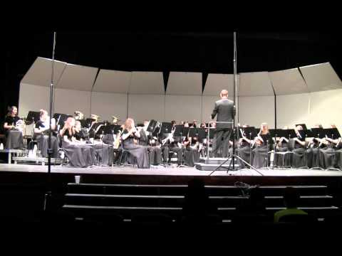 La Procession du Rocio