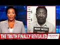 You'll NEVER Believe What REALLY Happened To Muddy Waters..