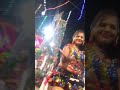 4 Super Rajankkapurem Tenkasi D5 Tamilnadu St Super Koil Festival Super Art Super Artist 2