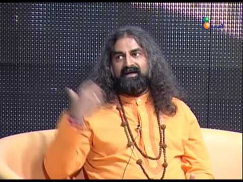 Hronika regiona 10.05.2016. godine - Gost: Mohanđi