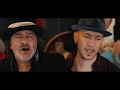 LA CARAVANE PASSE Baba Feat Rachid Taha ラシッド タハ ラ キャラバン パス