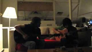 fettah can = serkan ölçer   Ara Ara