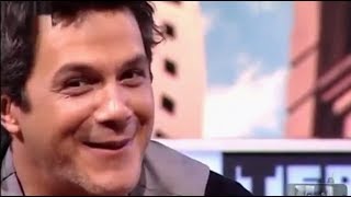 Alejandro Sanz LLORA de emoción..!! - Niña Pastori y Josemi Carmona CUANDO NADIE ME VE- FLAMENCO HD