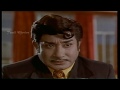 Janaganin Magalai HD Song