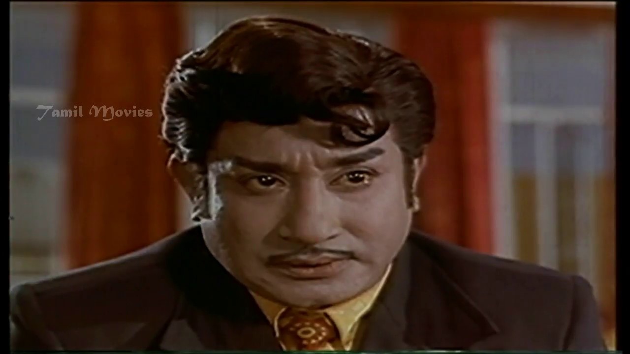 Janaganin Magalai Song Lyrics | Rojavin Raja |   P. Susheela