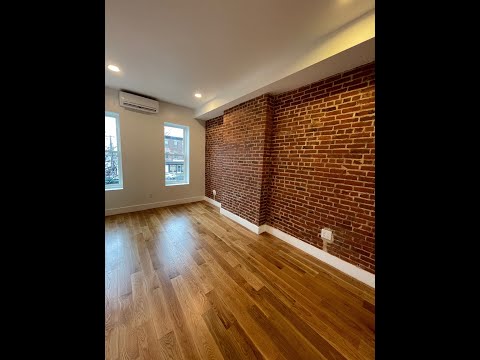 190 Broadway - Video 2 of 2