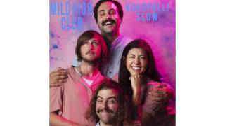 Mild High Club - Kokopelli (SLOW)