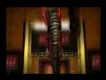 Rumble Roses Dr Cutter Judgment Intro Original