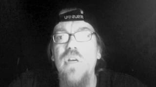 Scripture Reading 5/28/2017